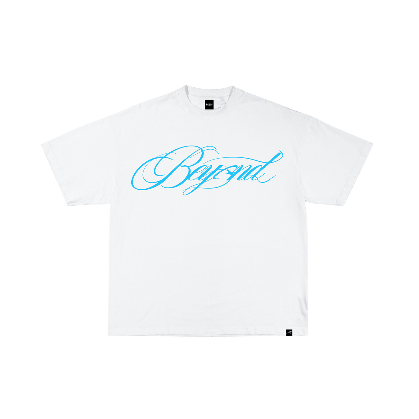 PRODUCT 2