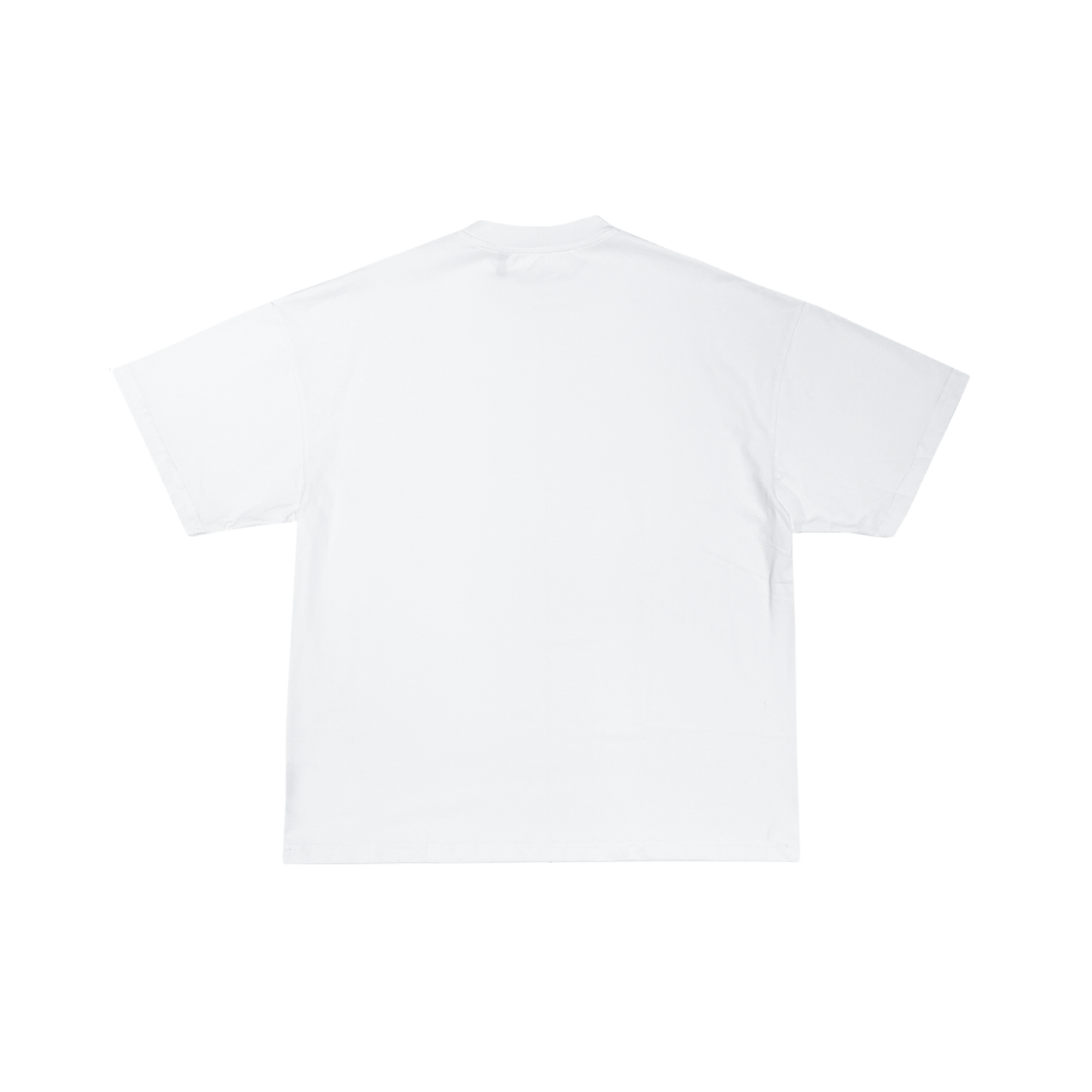 PRODUCT 2