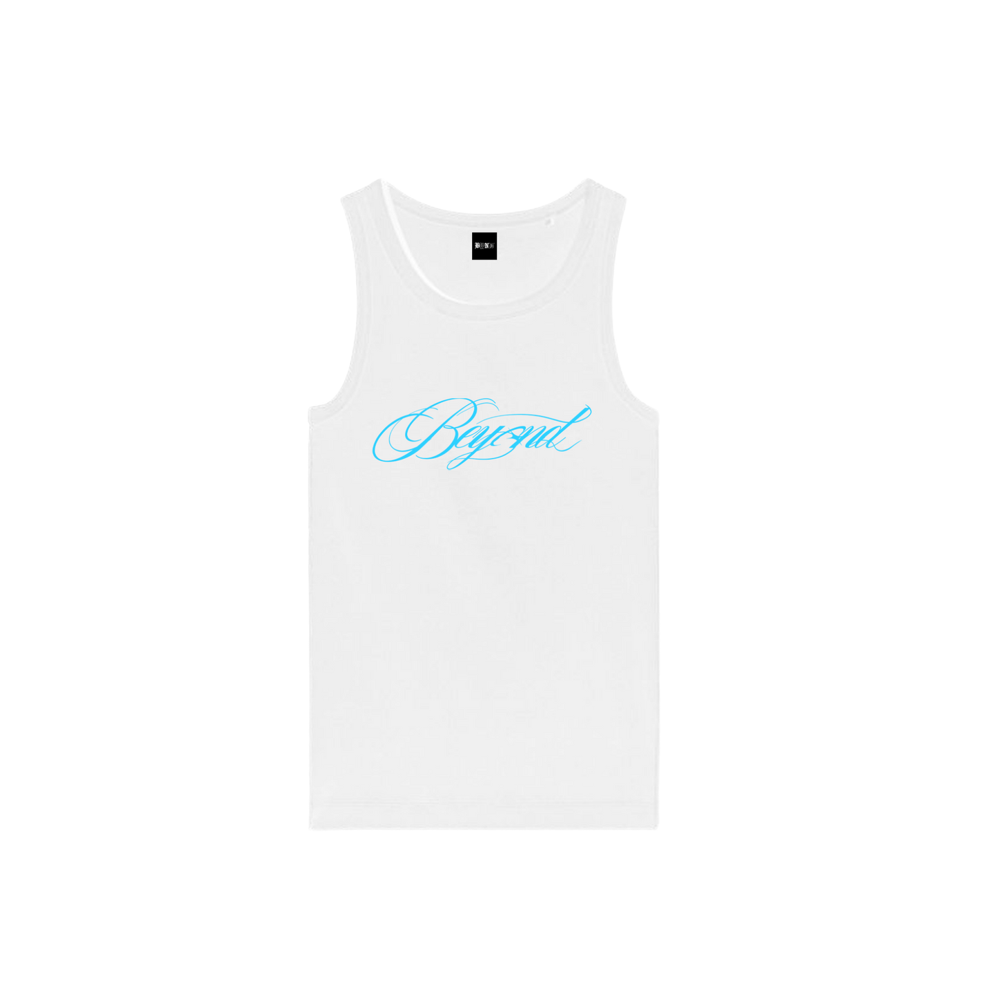 PRODUCT 9