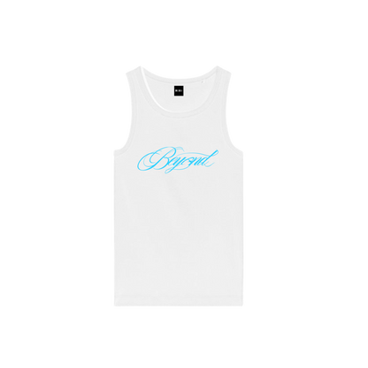 PRODUCT 9