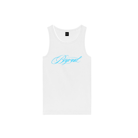 PRODUCT 9