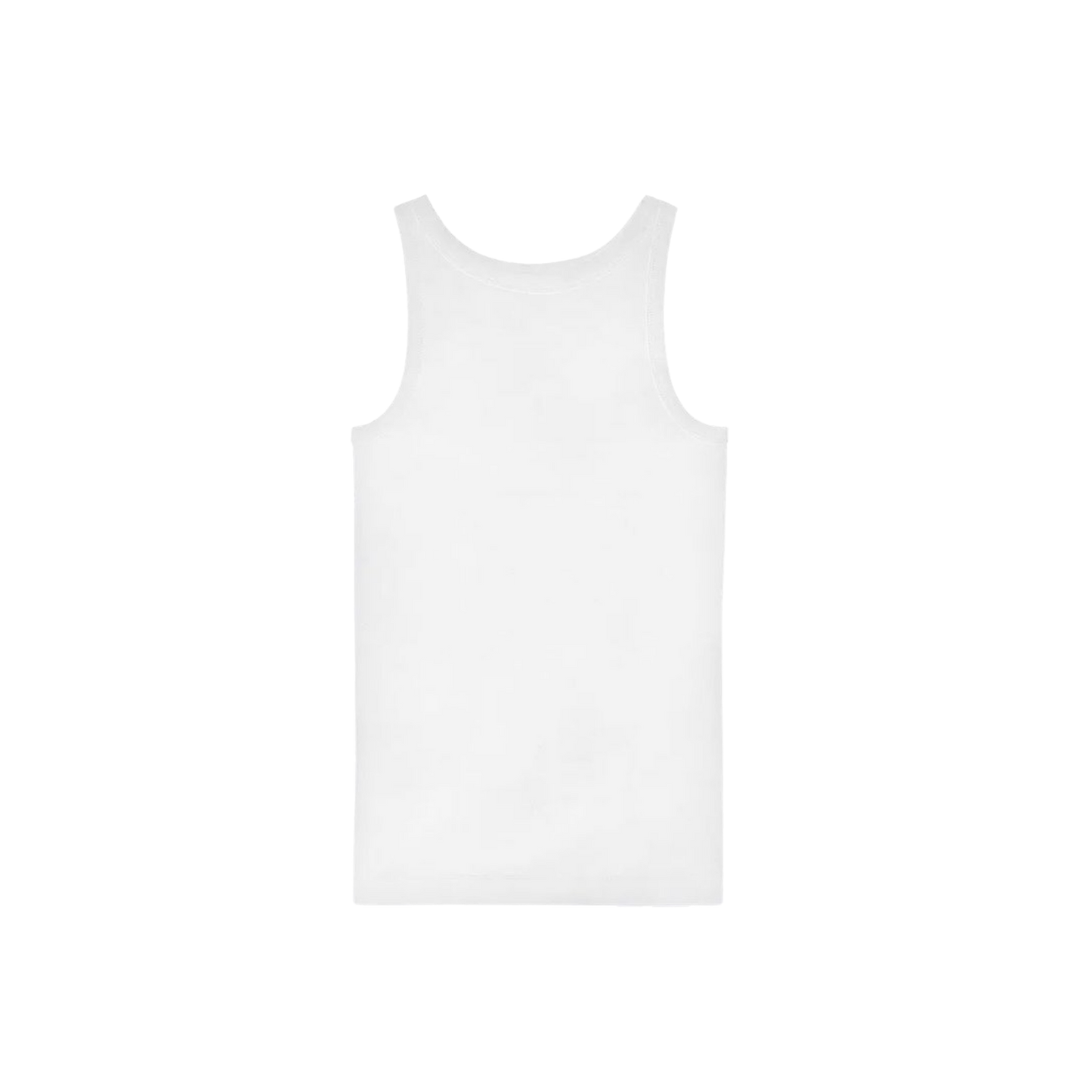 PRODUCT 9