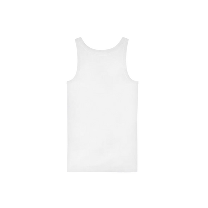 PRODUCT 9