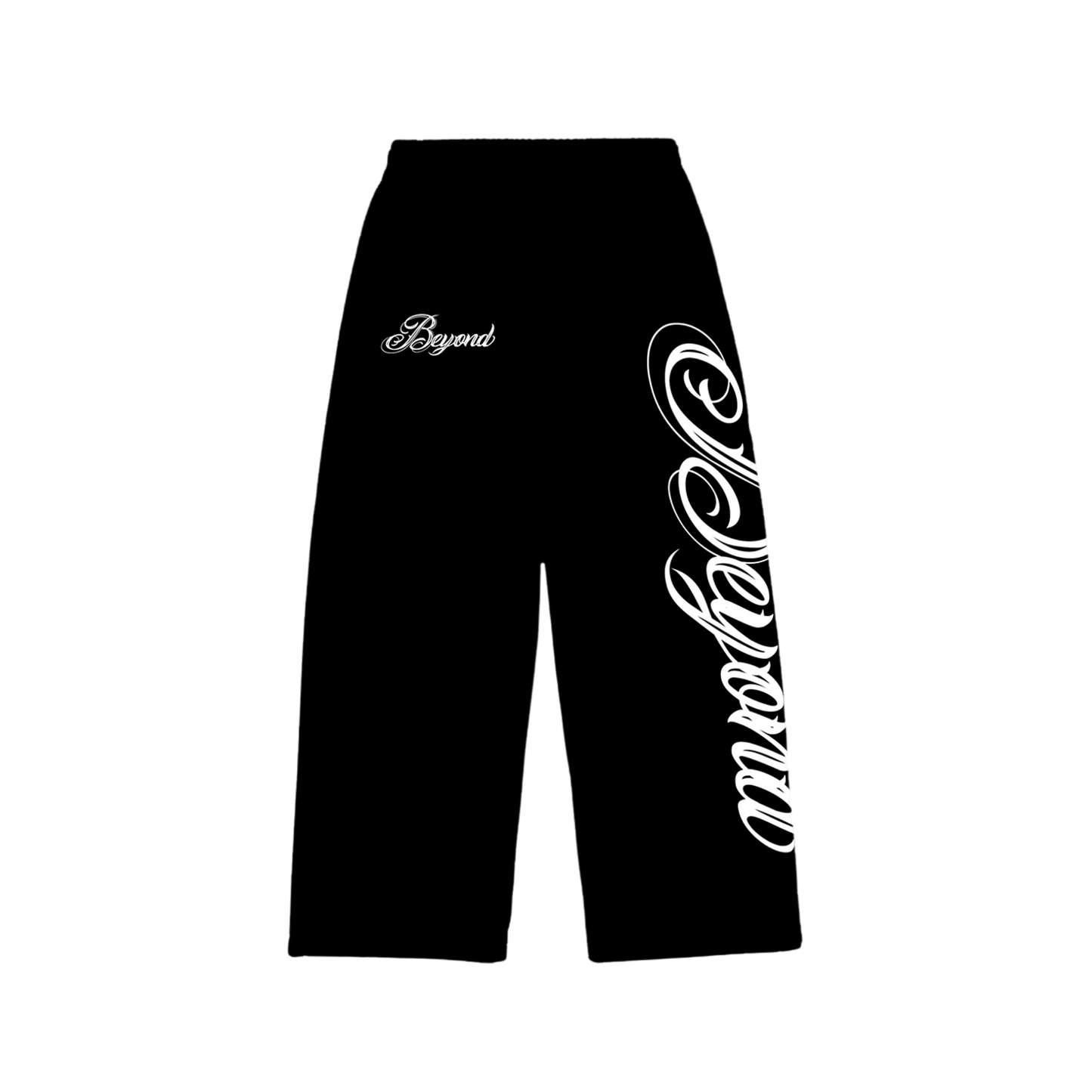 PRODUCT 8