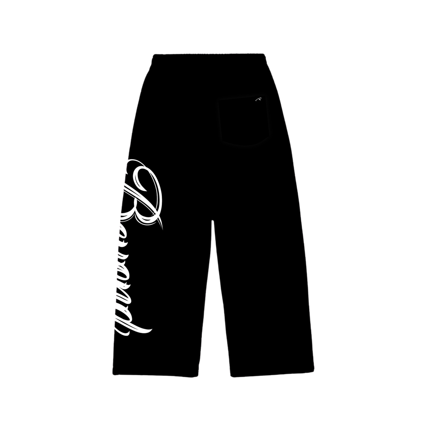 PRODUCT 8