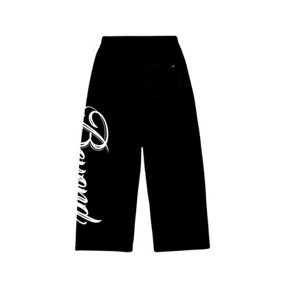 PRODUCT 8