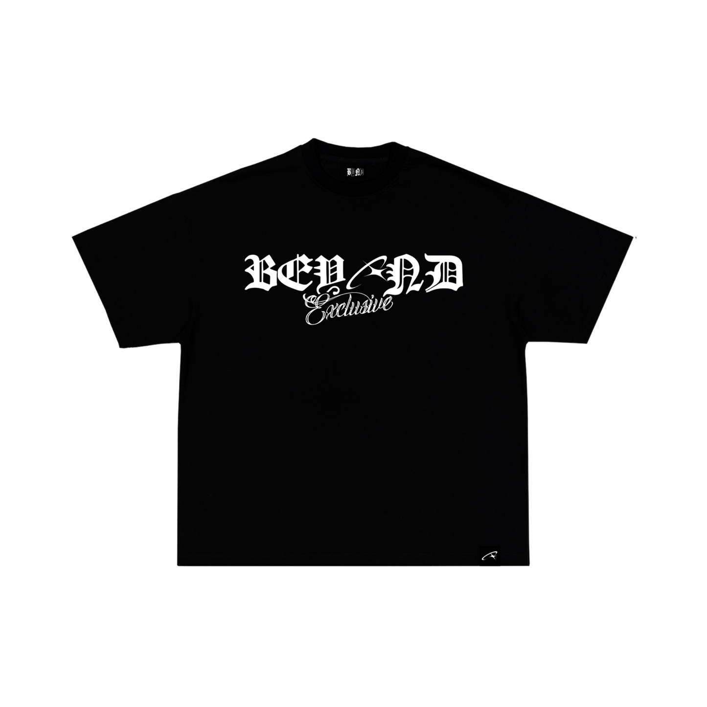 PRODUCT 7