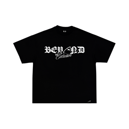 PRODUCT 7
