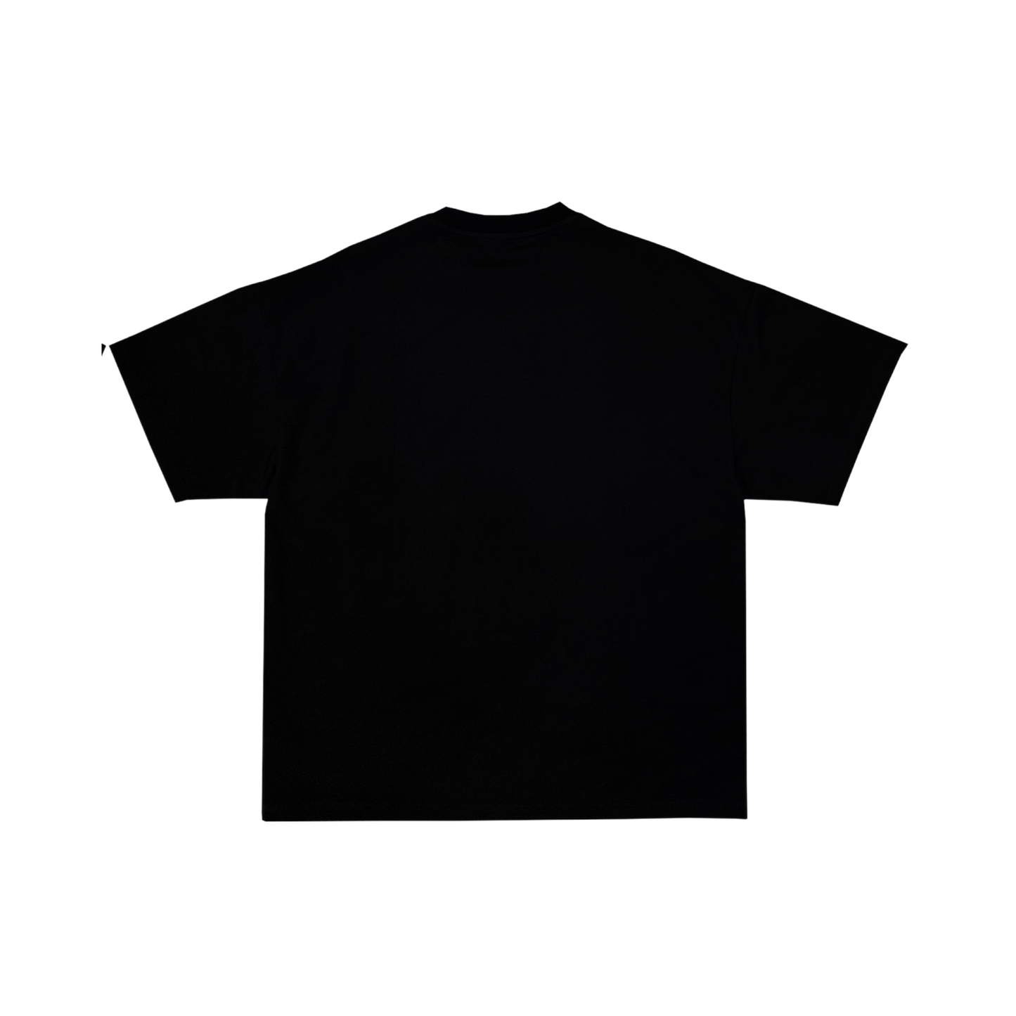 PRODUCT 7