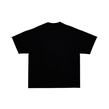 PRODUCT 7