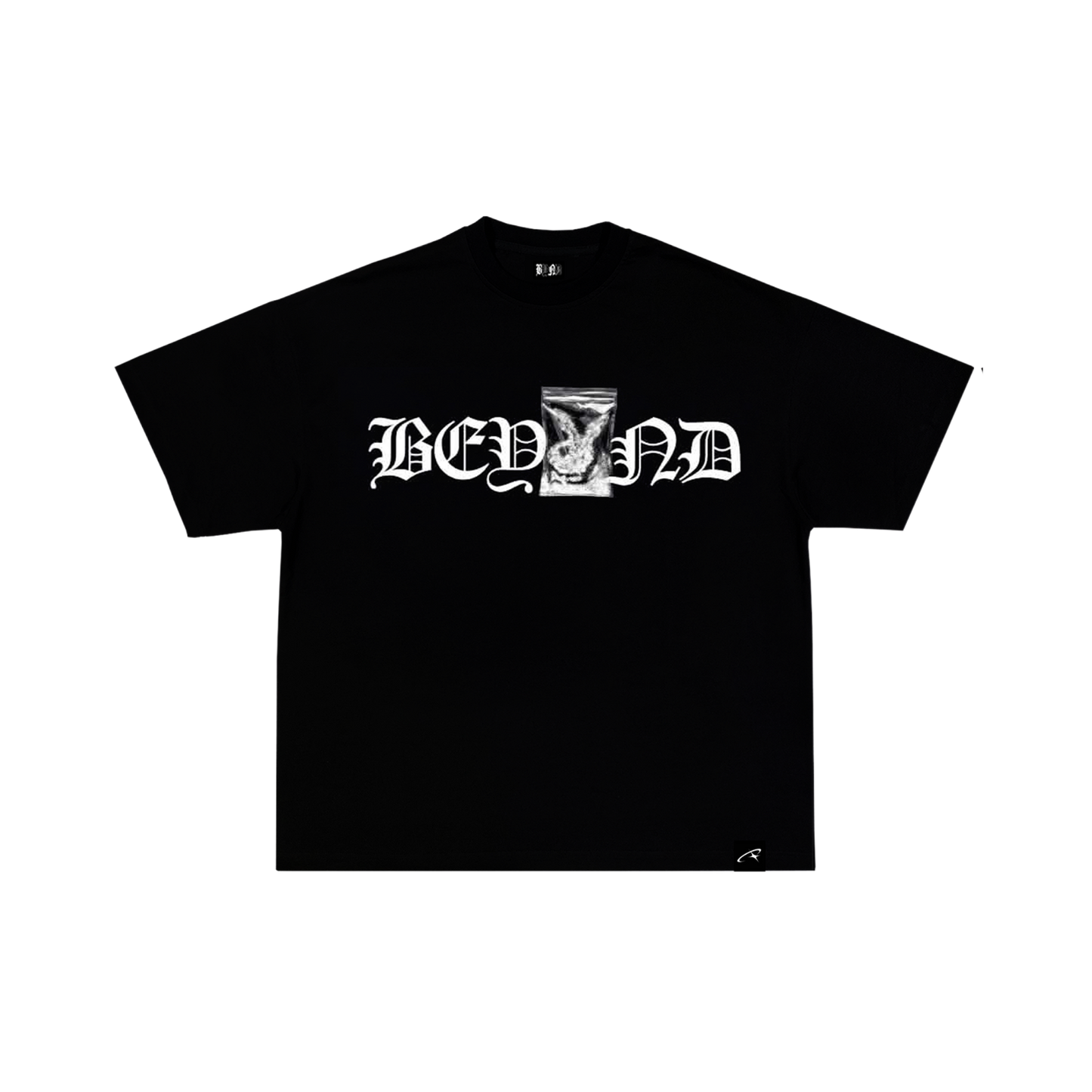 PRODUCT 6