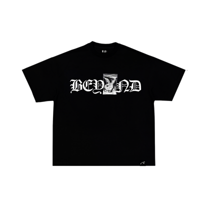 PRODUCT 6