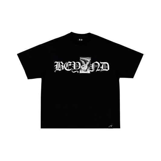 PRODUCT 6