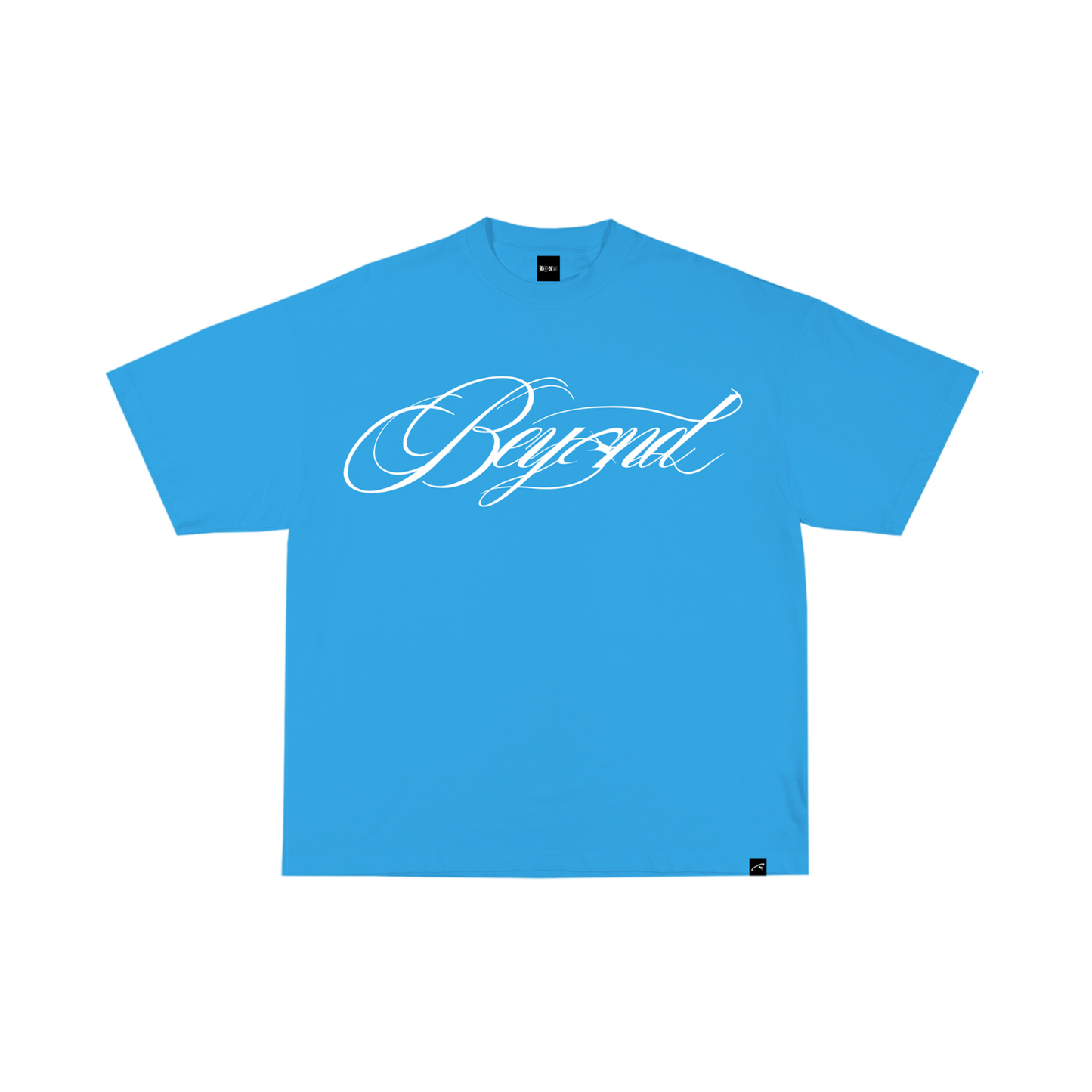 PRODUCT 3