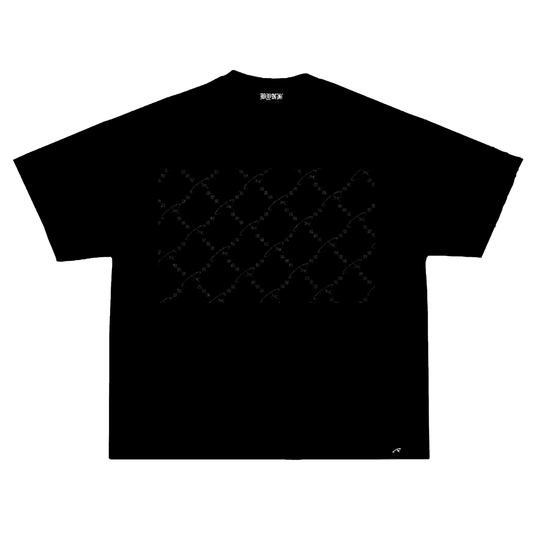 Lux Shirt